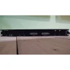 DuTCH.audio IM1.5 (1u 19 inch)