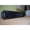 DuTCH.audio IM2.3 (2u 19 inch)