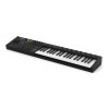 ELEKTRON Digitone Keys