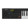 ELEKTRON Digitone Keys