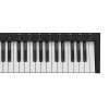 ELEKTRON Digitone Keys