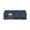 Elysia Alpha Compressor