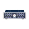 Elysia Alpha Compressor