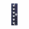 Elysia mpressor 500