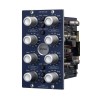 Elysia Xfilter 500