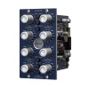 Elysia Xfilter 500