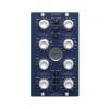 Elysia Xfilter 500