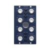 Elysia Xfilter 500