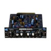 Empirical Labs ELDS-H DerrEsser