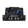 Empirical Labs ELDS-H DerrEsser