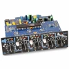 Empirical Labs EL/Rx-V DocDerr