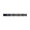 Empirical Labs EL7-X Fatso (Ex-Demo)