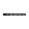 Empirical Labs EL7-X Fatso (Ex-Demo)