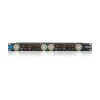Empirical Labs EL7-X Fatso (Ex-Demo)