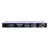 Empirical Labs EL8 Distressor