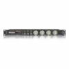 Empirical Labs EL8 Distressor