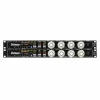 Empirical Labs EL8-S Stereo Pair Distressor