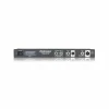 Empirical Labs EL8X Distressor