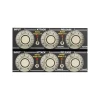 Empirical Labs EL8X Distressor