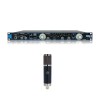 Empirical Labs EL9 Mike-E Telefunken TF47 - Bundle