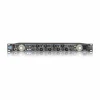 Empirical Labs ELQ Lil FrEQ