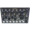 Endorphin.es BLCK-NOIR Drum Module