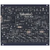 Endorphin.es BLCK-NOIR Drum Module