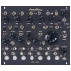 Endorphin.es BLCK-NOIR Drum Module