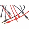 Endorphin.es Trippy Cables Set of 13 Cables