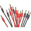Endorphin.es Trippy Cables Set of 13 Cables