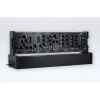 Erica Synths 1x104 skiff case