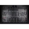 Erica Synths 3x126HP Skiff Case: Vertical Side Panels (EU plug)