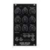 Erica Synths Bass Drum
