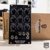 Erica Synths Bass Drum (usato)