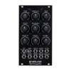 Erica Synths Bassline