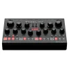 Erica Synths Bassline DB-01