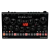 Erica Synths Bassline DB-01