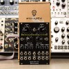 Erica Synths Black Dual VCF (usato)