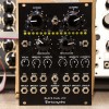 Erica Synths Black Dual VCF (usato)