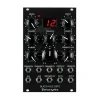 Erica Synths Black Hole DSP2