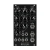 Erica Synths Black Output v2