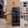 Erica Synths Black Polivoks VCF (usato)