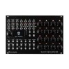 Erica Synths Black Sequencer