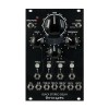 Erica Synths Black Stereo Delay
