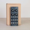 Erica Synths Black Stereo Mixer (usato)