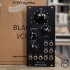 Erica Synths Black VCO (usato)