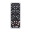 Erica Synths Drum Dual FX