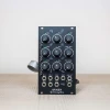 Erica Synths Drum Mixer (usato)