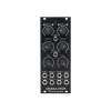 Erica Synths Drum Modulator
