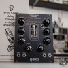 Erica Synths Fusion Delay/Flanger/Vintage Ensemble (usato)
